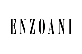 Enzoani Logo