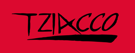Tziacco by Wilvorst Logo