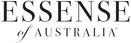 Essense of Australia Logo