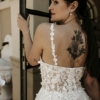 Bridentity Fabulousness Brautkleid by White One