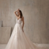 Olympia Sposa 11HE