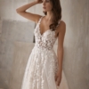 Olympia Sposa 11HE