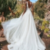 Pronovias Arenal Brautkleid Hochzeitskleid