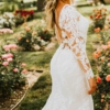 Stella York 7420 Brautkleid Hochzeitskleid