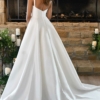 Stella York 7461 Brautkleid Hochzeitskleid