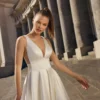 Olympia Sposa OLY-SS3013