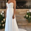 Stella York 7492 Brautkleid Hochzeitskleid