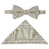 Atelier Torino Vintage Wedding Schleife / Tuch 831902/41