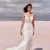 Jeune Bridal Riviera