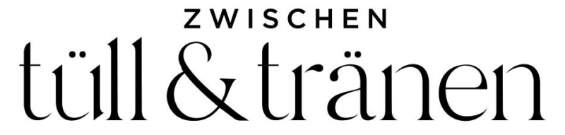 Logo Zwischen Tüll und Tränen