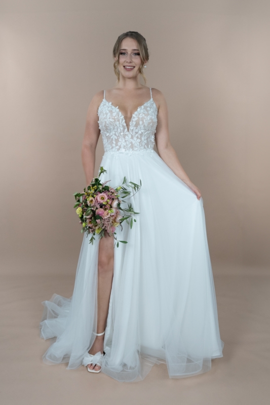 Bridonista Vintage Kollektion