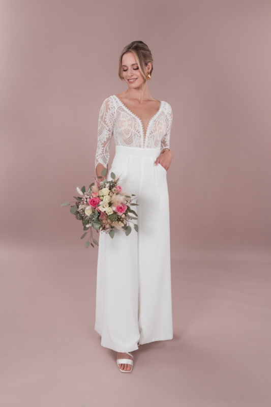 Standesamt Brautkleider Hochzeitskleider