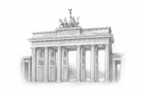 hochzeitsrausch Brautmoden Berlin