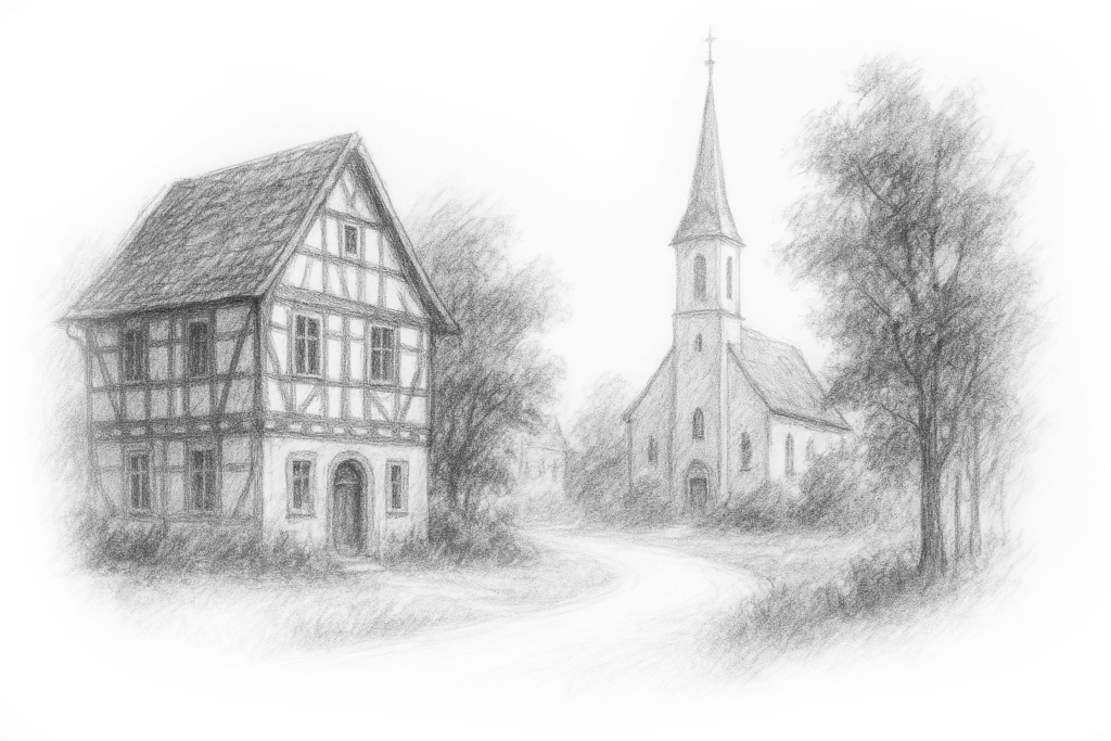 hochzeitsrausch Brautmoden Neu-Isenburg
