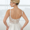 Bridonista R2L26-C-A08 Hochzeitskleid