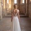 Bridonista R2L26-C-A16 Hochzeitskleid