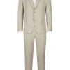 Atelier Torino Vintage Wedding Sakko 862104/82 - hochzeitsrausch Webshop