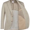 Atelier Torino Vintage Wedding Sakko 862104/82 - hochzeitsrausch Webshop