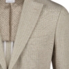 Atelier Torino Vintage Wedding Sakko 862104/82 - hochzeitsrausch Webshop