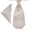 Tziacco Plastron / Tuch 561103/84 - hochzeitsrausch Webshop