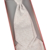 Tziacco Plastron / Tuch 561103/84 - hochzeitsrausch Webshop