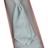 Tziacco Plastron / Tuch 561107/47 - hochzeitsrausch Webshop