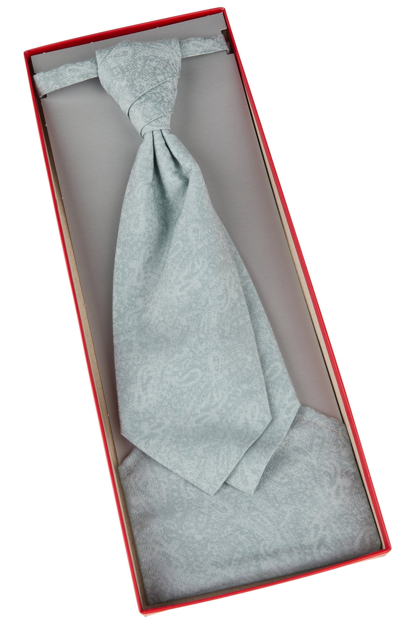 tziacco-plastron-tuch-56110747-tziacco-royal-8588794 Tziacco Plastron / Tuch 561107/47 - hochzeitsrausch Webshop