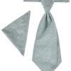Tziacco Plastron / Tuch 561107/47 - hochzeitsrausch Webshop
