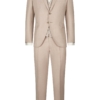 Wilvorst Green Wedding Sakko 461109/57 - hochzeitsrausch Webshop