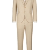 Wilvorst Green Wedding Sakko 461109/82 - hochzeitsrausch Webshop