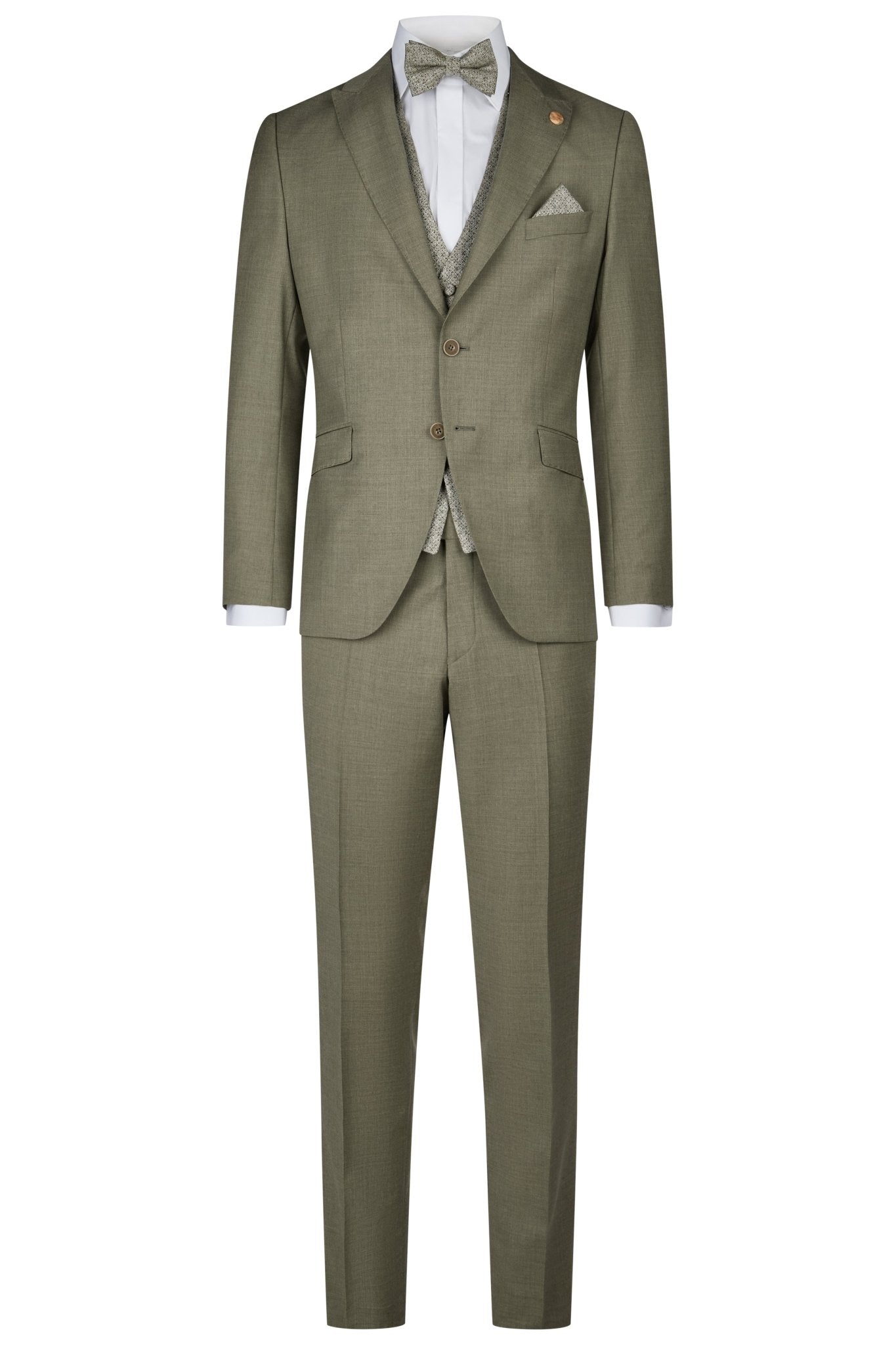 wilvorst-green-wedding-weste-46711542-wilvorst-green-wedding-5553768 Wilvorst Green Wedding Weste 467115/42 - hochzeitsrausch Webshop