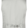 Wilvorst Weste 467106/67 - hochzeitsrausch Webshop