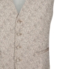Wilvorst Weste 467106/67 - hochzeitsrausch Webshop