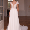 Bianco Evento Terza