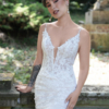 Bridonista R2L26-C-F06 Hochzeitskleid