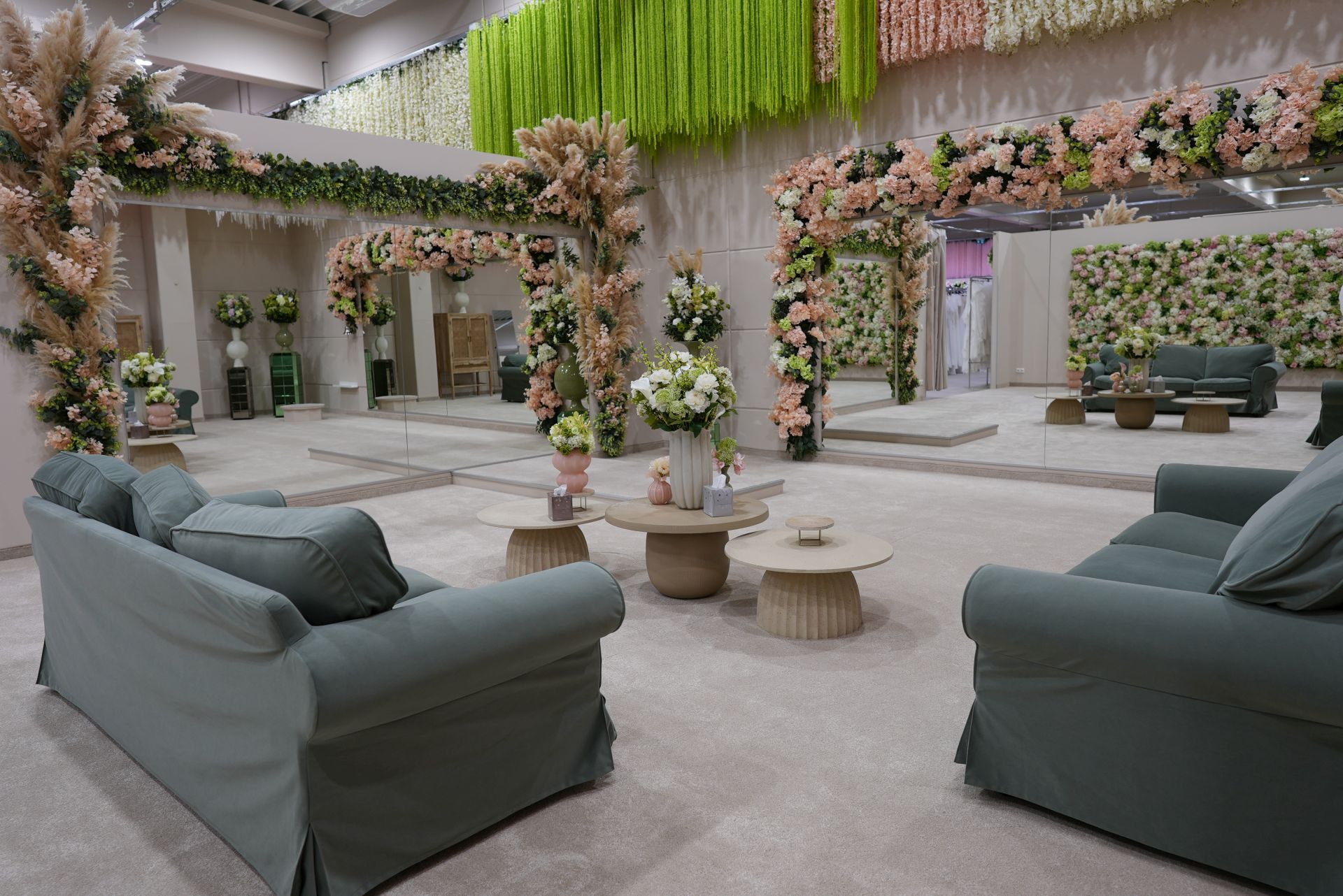 hochzeitsrausch_brautmoden_kerpen_catwalk_suite