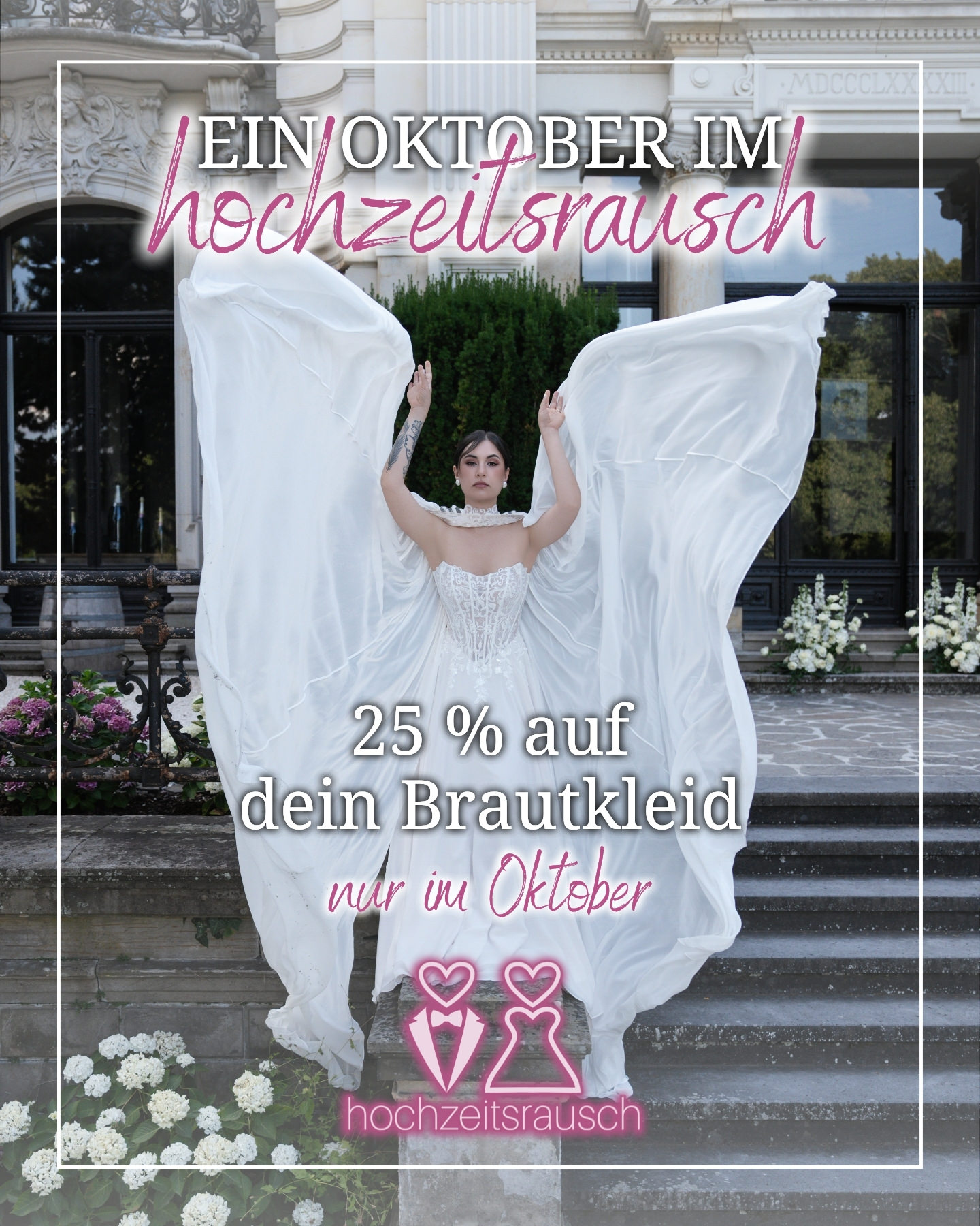 hochzeitsrausch_brautmoden_oktober_sale