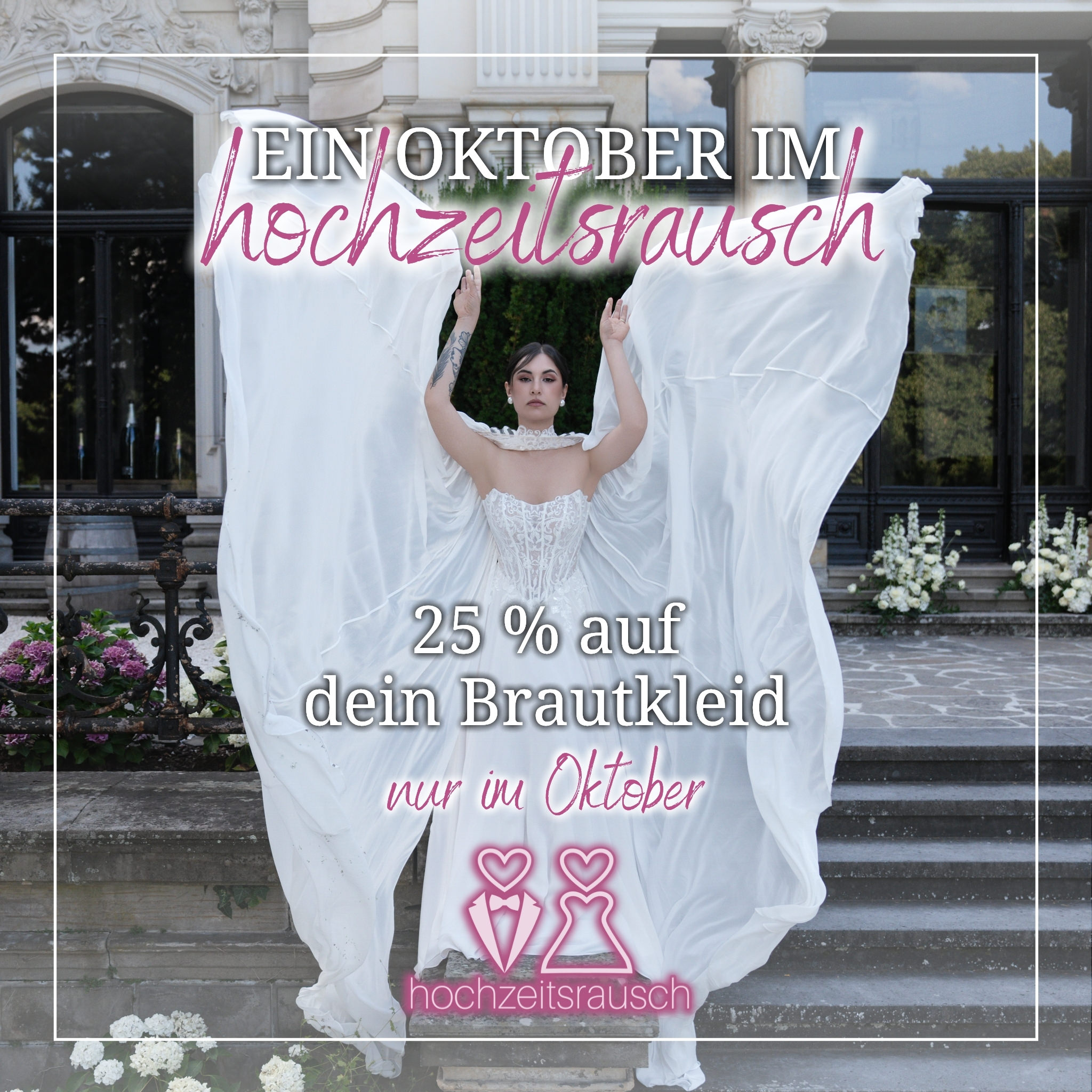 hochzeitsrausch_brautmoden_oktober_sale